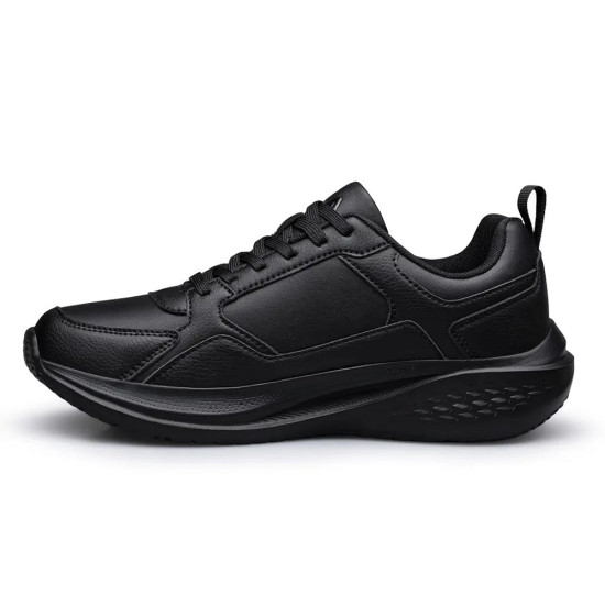 Fila Anton 4 Nanobionic